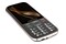 Smartfon myPhone Halo 4 Plus brązowy 3.50" poniżej 0.1GB/poniżej 0.5GB