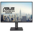 Monitor 24.1" ASUS BE248QF czarny