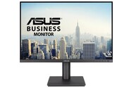 Monitor 24.1" ASUS BE248QF czarny