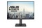 Monitor 24.1" ASUS BE248QF czarny