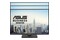 Monitor 24.1" ASUS BE248QF czarny