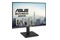 Monitor 24.1" ASUS BE248QF czarny