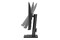 Monitor 24.1" ASUS BE248QF czarny