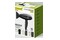 Suszarka Maestro MR218 2100W