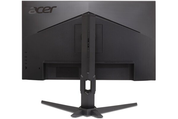 Monitor 27.0" ACER Nitro XV270X1 czarny