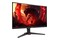 Monitor 27.0" ACER Nitro XV270X1 czarny