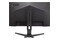 Monitor 27.0" ACER Nitro XV270X1 czarny