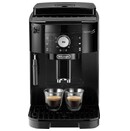 Ekspres De’Longhi Magnifica ECAM11112 automatyczny