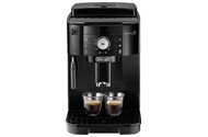 Ekspres De’Longhi Magnifica ECAM11112 automatyczny