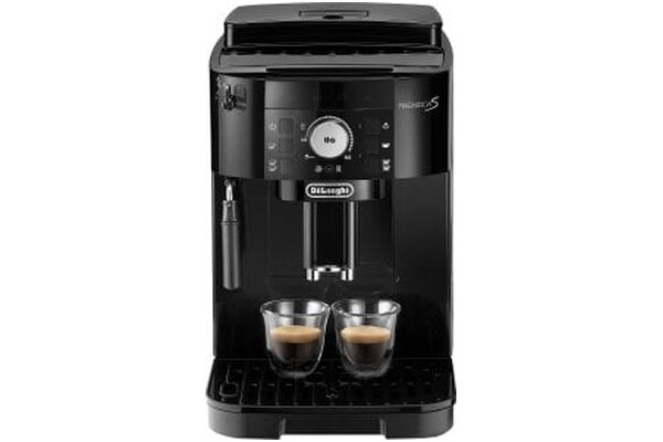Ekspres De’Longhi Magnifica ECAM11112 automatyczny