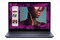 Laptop DELL Inspiron 7445 14.0" AMD Ryzen 5 8640HS AMD Radeon 760M 16GB 512GB SSD M.2 Windows 11 Home niebieski