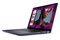 Laptop DELL Inspiron 7445 14.0" AMD Ryzen 5 8640HS AMD Radeon 760M 16GB 512GB SSD M.2 Windows 11 Home niebieski