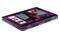 Laptop DELL Inspiron 7445 14.0" AMD Ryzen 5 8640HS AMD Radeon 760M 16GB 512GB SSD M.2 Windows 11 Home niebieski