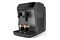 Ekspres Philips Series 800 EP0824/00