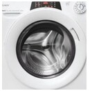 Pralka Candy RO1494DWMT1S
