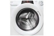 Pralka Candy RO1494DWMT1S