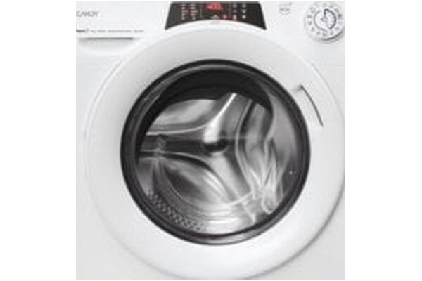 Pralka Candy RO1494DWMT1S