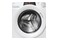 Pralka Candy RO1494DWMT1S