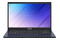 Laptop ASUS Vivobook Go 14 14.0" Intel Pentium INTEL UHD 4GB 256GB SSD Windows 11 Home czarny