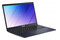 Laptop ASUS Vivobook Go 14 14.0" Intel Pentium INTEL UHD 4GB 256GB SSD Windows 11 Home czarny