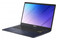 Laptop ASUS Vivobook Go 14 14.0" Intel Pentium INTEL UHD 4GB 256GB SSD Windows 11 Home czarny