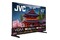 Telewizor JVC LT43VD3500 43" 4K Ultra HD