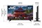 Telewizor JVC LT43VD3500 43" 4K Ultra HD