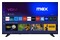 Telewizor JVC LT43VD3500 43" 4K Ultra HD