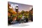 Telewizor JVC LT40VDF540W 40" Full HD