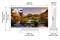 Telewizor JVC LT40VDF540W 40" Full HD