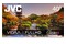 Telewizor JVC LT40VDF540W 40" Full HD