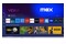 Telewizor JVC LT40VDF540W 40" Full HD