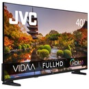Telewizor JVC LT40VDF5400 40" Full HD