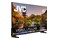 Telewizor JVC LT40VDF5400 40" Full HD