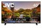 Telewizor JVC LT40VDF5400 40" Full HD