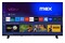 Telewizor JVC LT40VDF5400 40" Full HD