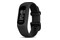 Smartwatch Garmin Vivosmart 5 0.41" czarny
