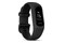 Smartwatch Garmin Vivosmart 5 0.41" czarny