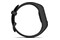 Smartwatch Garmin Vivosmart 5 0.41" czarny