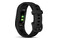 Smartwatch Garmin Vivosmart 5 0.41" czarny