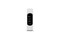 Smartwatch Garmin Vivosmart 5 0.41" czarno-biały
