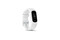 Smartwatch Garmin Vivosmart 5 0.41" czarno-biały