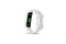 Smartwatch Garmin Vivosmart 5 0.41" czarno-biały