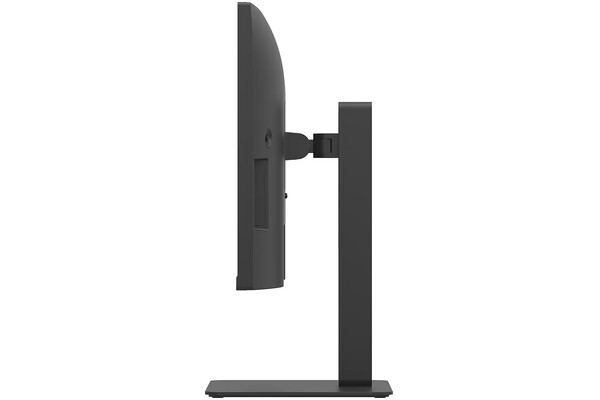 Monitor 27.0" LG 27BA45 czarny