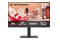 Monitor 27.0" LG 27BA45 czarny