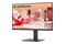 Monitor 27.0" LG 27BA45 czarny