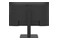 Monitor 27.0" LG 27BA45 czarny