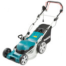 Kosiarka elektryczna Makita ELM4621