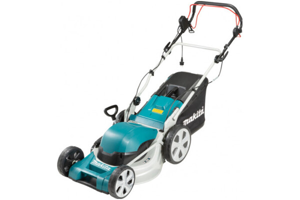 Kosiarka elektryczna Makita ELM4621