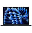 Laptop Apple MacBook Air 13.6" Apple M4 M4 16GB 1TB SSD macOS Sequoia północ